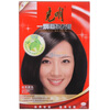 ����һ�h��47g