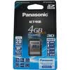 ���£�Panasonic��