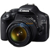 ���ܣ�Canon��