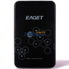 ��ݣ�EAGET��E309 2.5Ӣ���ƶ�Ӳ��500G(��ɫ)
