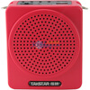 ��ʤ��TAKSTAR��E180M