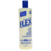¶��Ũ��˿������-��/��600ml