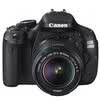 ���ܣ�Canon��