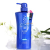 ˮ֮��������ˮ��ϴ��¶600ml����������Ȩ�ع���