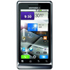 Ħ��������Motorola��ME722