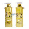 ��ٻ�l��Դϴ����װ����������ϴ��¶800ML+˳������������800ML��