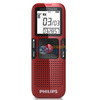ֱ��150�������֣�PHILIPS��LFH0648 ����ԭװ����