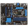 ΢�ǣ�msi��ZH77A-G43���壨Intel