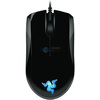 ���ߣ�Razer����������