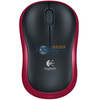 �޼���Logitech��M185