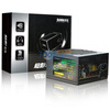 ������SAMA����Ӱ330��Դ���230W/����170V-250V/�¿ص�·/����12CM�������ȣ�