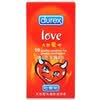 durex����˹��ȫ��