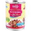��ƤȮ�ý���ţ���߲˹�ͷ375g*12��װ