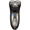 �ɿƣ�FLYCO�����뵶 FS351 ȫ��ˮϴ/ȫ��λ��������/�������浶��