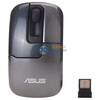 ��˶��Asus��WT400 2.4G������� ��ɫ