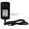 ���ħ����Cube��12V