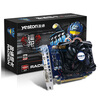 ӯͨ(YESTON)R6670��Ϸ����