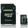 ʤ����kingmax��16G