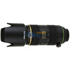 ���ã�PENTAX�� SMC DA* 60-250mm F4 ED��IF����ͷ����ɫ��