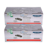 ��ʿʩ�֣�Fuji Xerox��3200MFP��ɫ����˫֧��װ������Phaser 3200MFP��