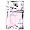 Ferragamo������Ľ�Ʊ�Ѱ��Ůʿ����ˮ30ml