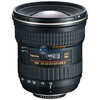 ͼ����TOKINA��