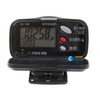 ŷķ����OMRON�� �Ʋ��� HJ��108