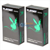 PLAYBOY����������Ȼ�齺�𽺱�������͹������12ֻװ���������ܣ�*2