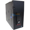 ���루Lenovo����ȫT260 G3��ʽ����������ǿ�ĺ�E5606 2*2G�ڴ� 2*500G�Ȳ��Ӳ�� DVD ˫ǧ��������