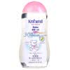 ��Ӥ��Ӥ����������BB�ͣ�0-1�꣩200ml