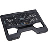 ��Ƶ����PCCOOLER��Ұ���ռ���