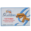 �����Novellini������������ζ����250g