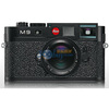 �⿨��Leica��
