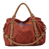 OPPOŷ�ճ�������������ᵥ��б���������Ů��9290-2