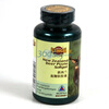 ������ʮһ��¹��������790mg*60��