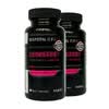 ��������������̲�׽�Ƭ0.85g/Ƭ��60Ƭ/ƿ*2ƿ
