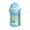 ʷŬ��SNOOPY ��ͯ��ղ�������α���/����ʽ���±� T-SP523 ��ɫ 500ml