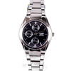 CASIO����ŷ