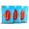 �����ٹ��������Ǽ�500g*3