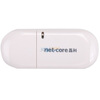 �ڿƣ�Netcore��NW360