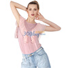 �ҵ�UDOT�����¿�ʱ��Բ��˫���Ҷ�ߺ�����ŮT��T179
