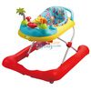 2012��Ʒ����Creative Baby���۵��๦��ѧ����CWC-03U