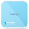 TP-LINK TL-WR703N 150M����������3G·����