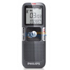 �����֣�PHILIPS����LFH0635 ԭװ��������¼���� ��ɫ