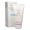 ����(Avene)��ʪ��Ĥ�������ۣ�50ml