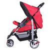 �����ϣ�KIDSMILE)ʱ���Ϳ�ƽ�� ������ Ӥ���Ƴ� Ӥ����ͯ��701 ��ɫ