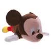��ʿ��/Disney