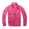 CAMEL/���� ��Ů���¿��Ƥ������ Ƥ���� 1F01019 �Һ� MŮ��