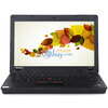 ThinkPad
