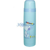 ʷŬ�� SNOOPY ��ղ���ֱ���ˮ��ˮ�� T-SP521 ��ɫ 350ml